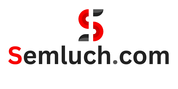 Semluch.com