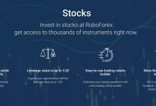 Roboforex Review: Why You Should Check It Before Trading?
