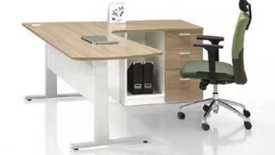 Transform Your Classroom with Elementary Classroom Furniture